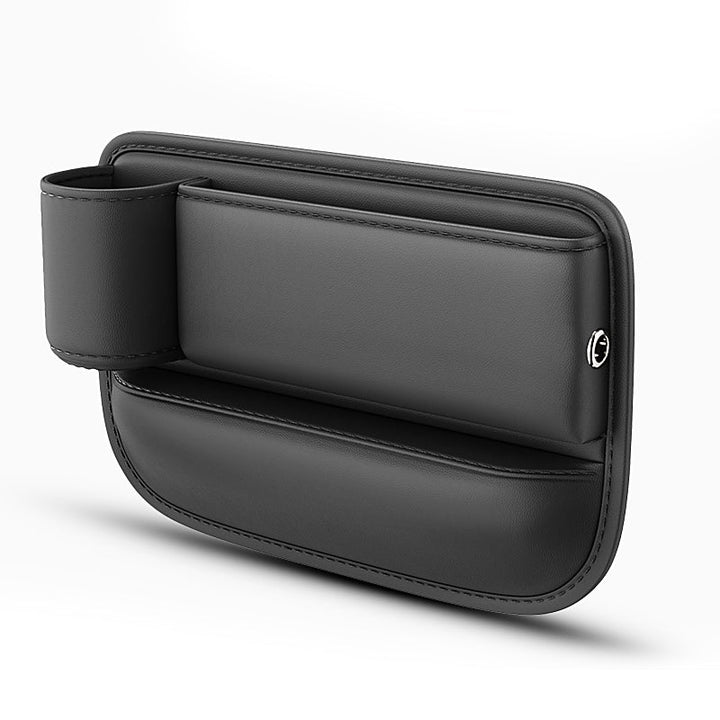 Car Seat Storage Box | Stornfield