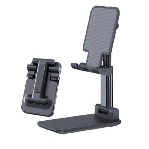 Foldable Desktop Phone Tablet Stand Mobile Desk Holder | Stornfield