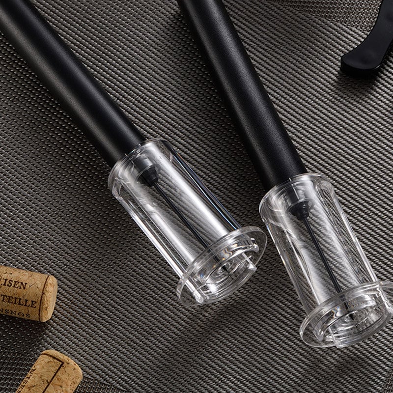 Wino on the Go Wine Opening Set | Stornfield