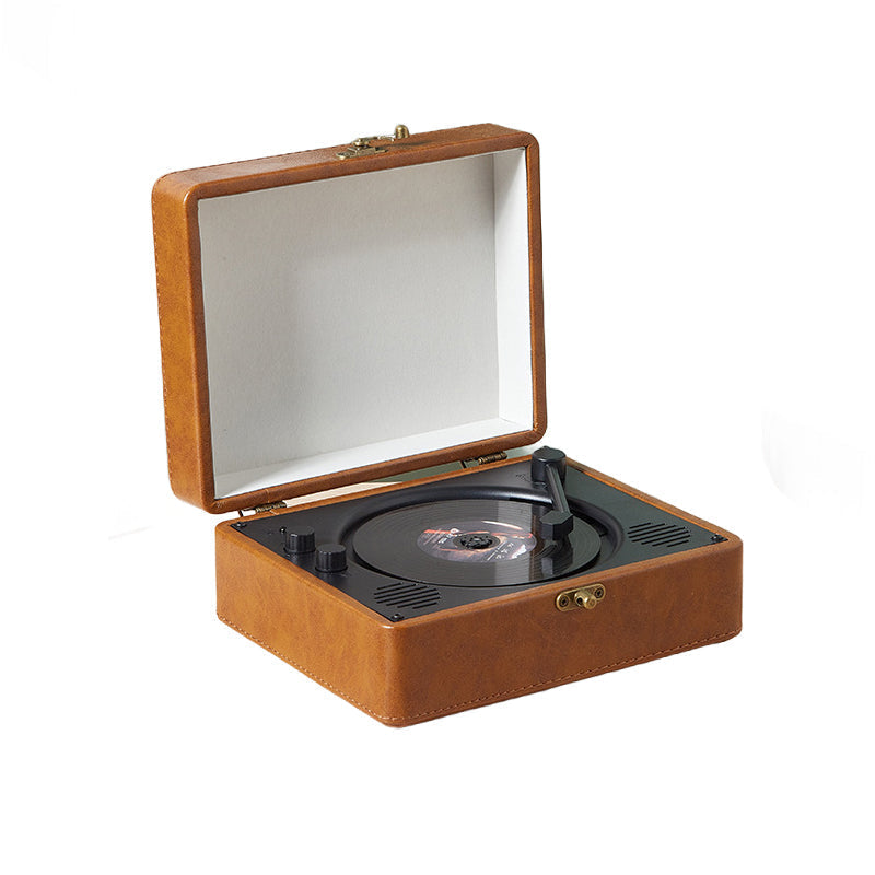 VeloraPulse — Vintage charm meets captivating sound that touches your heart | Stornfield