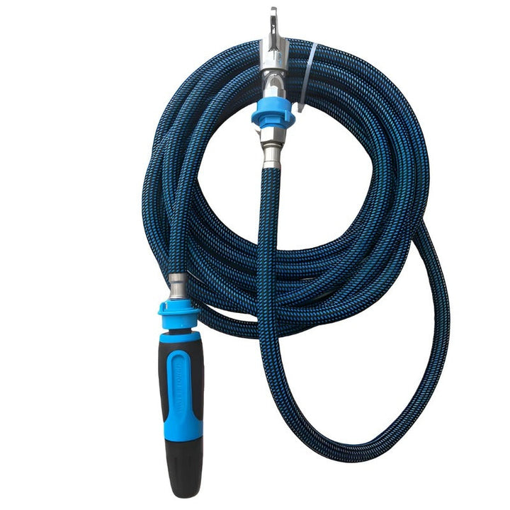 Tuyau de nettoyage haute pression Stornfield