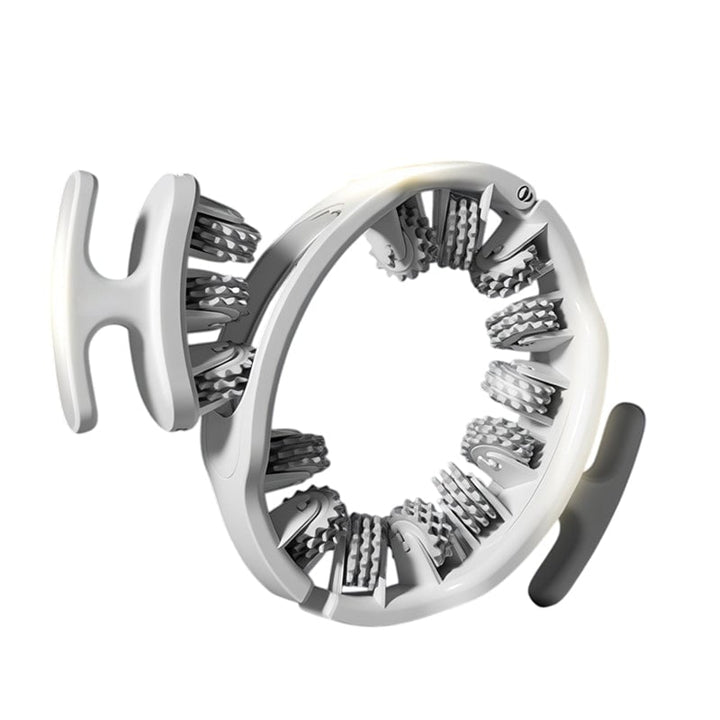 Stornfield | Sakerplus Cellulite Massage Roller
