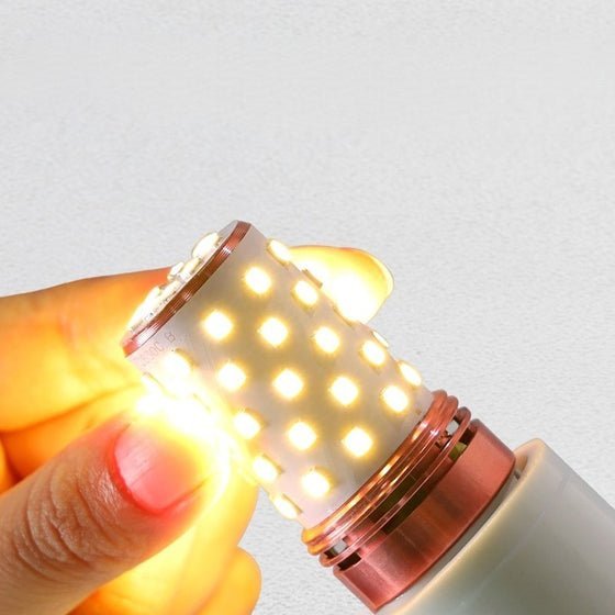 Save energy - Lower your bills - Live better! | Stornfield