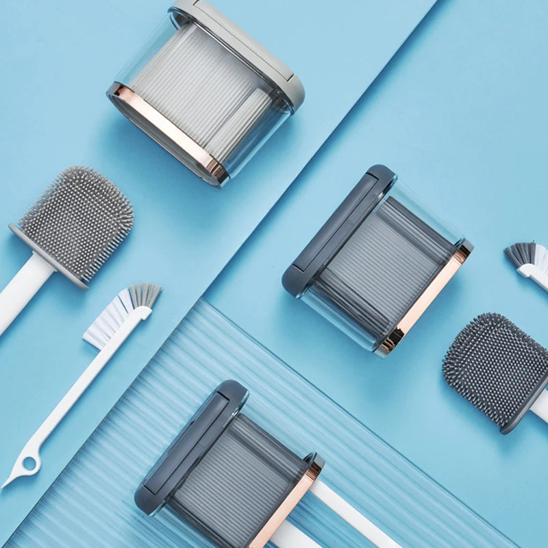 PureFlex — Transforms your bathroom into a brilliantly clean wellness oasis without germs and hassle | Stornfield