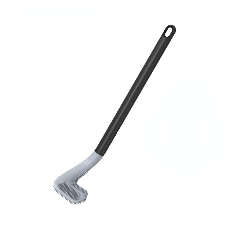 own - No more dirt - Flawless hygiene - User-friendliness | Stornfield