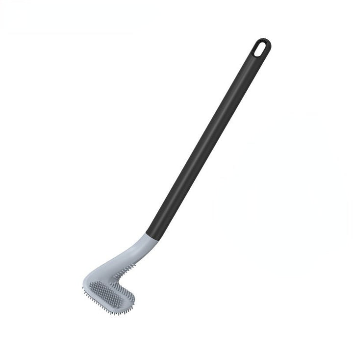 own - No more dirt - Flawless hygiene - User-friendliness | Stornfield