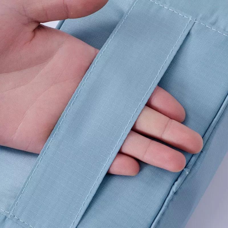Underwear Organizer Bag Stornfield