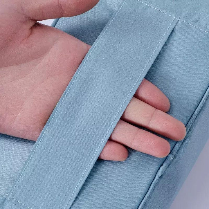 Underwear Organizer Bag Stornfield