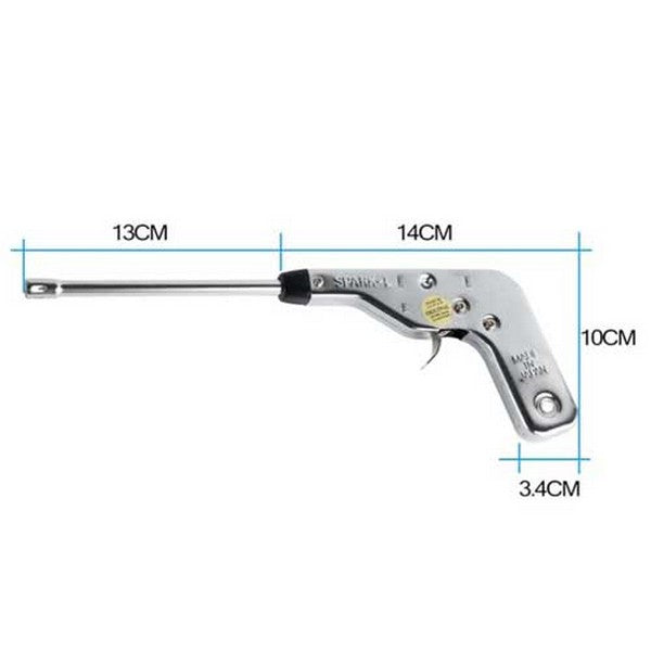 Stornfield Stove Gas Lighter Gun