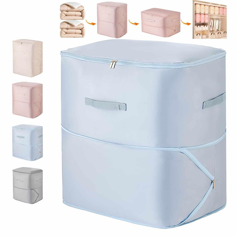 Space Saving Compression Bags Stornfield
