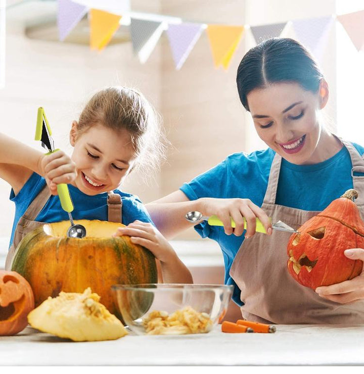 Multifunctional kitchen tool | Stornfield