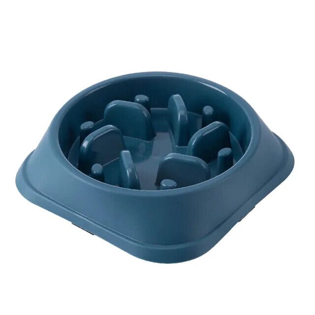 Stornfield Feed Dispenser