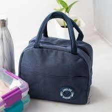 Stornfield Portable Thermal Lunch Bag