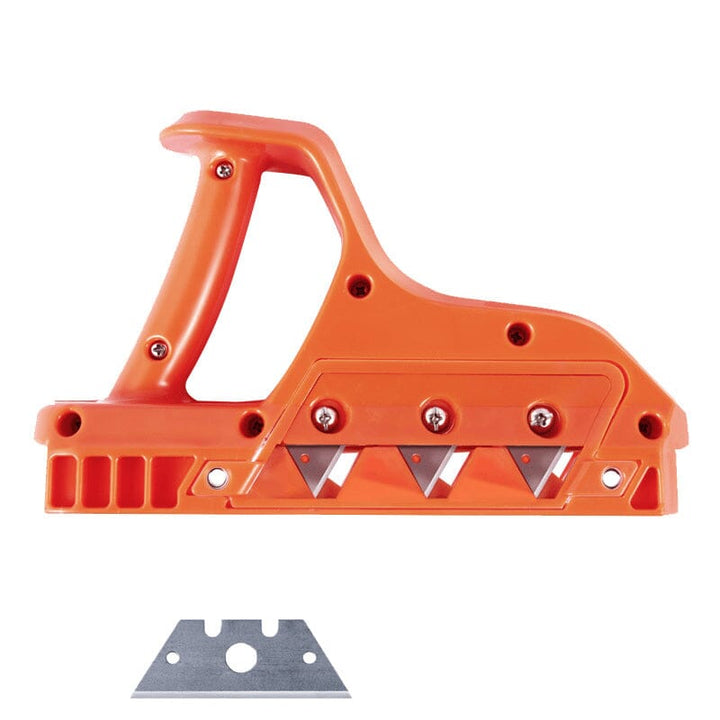 Plasterboard Planing Cutter | Stornfield