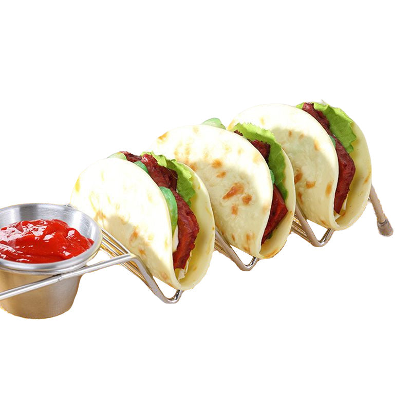 Stornfield | Taco Holder