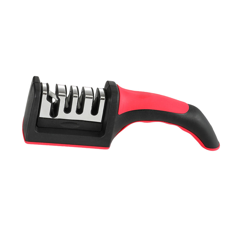 ‍Four-level sharpener | Stornfield