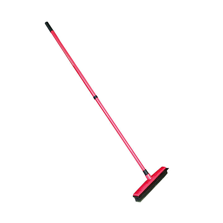 Pet Hair Removal Broom | Stornfield