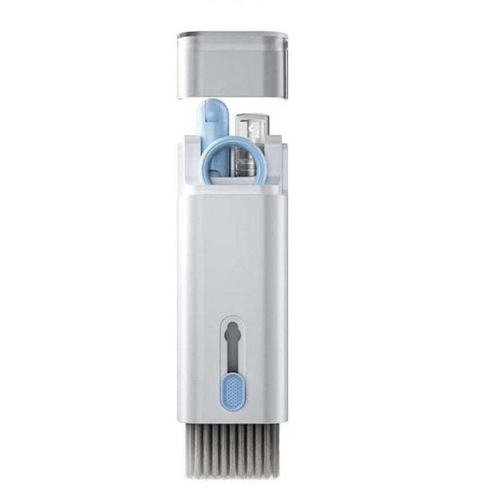 All-in-1 Keyboard Cleaning Brush | Stornfield