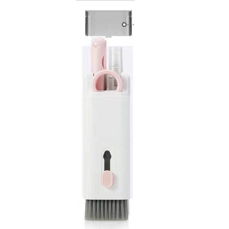 All-in-1 Keyboard Cleaning Brush | Stornfield