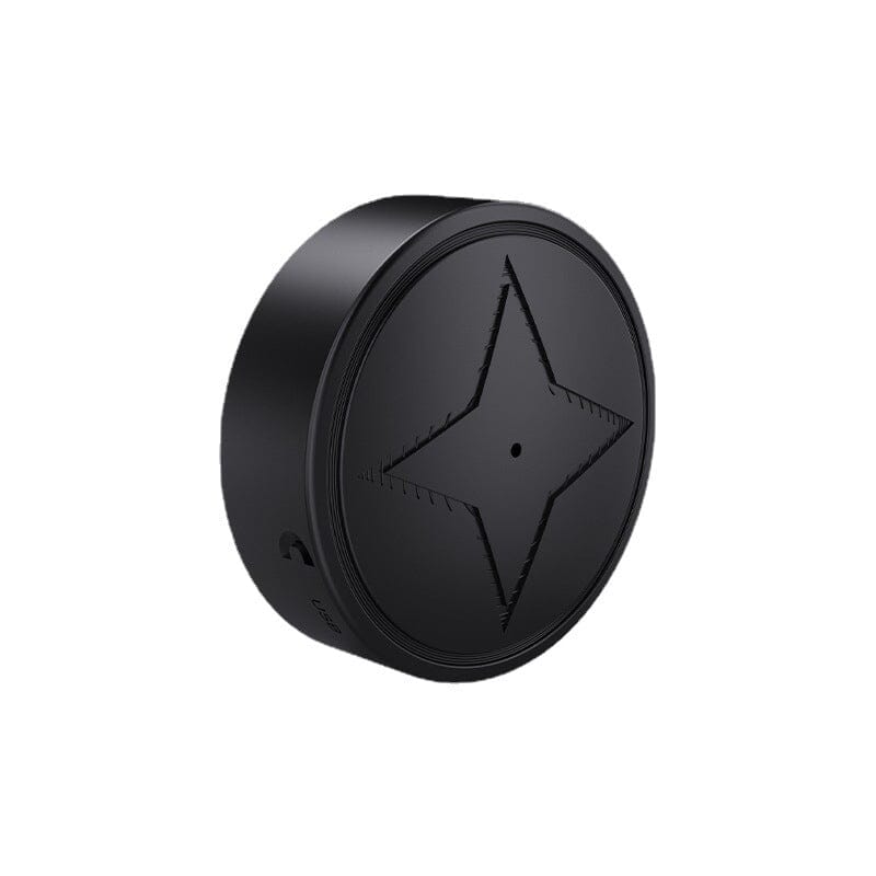 Stornfield | More Powerful Magnetic GPS Tracker for Vehicles