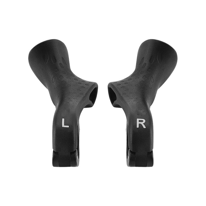 Stornfield | Ergonomically Designed Bicycle Grips (1 pair)