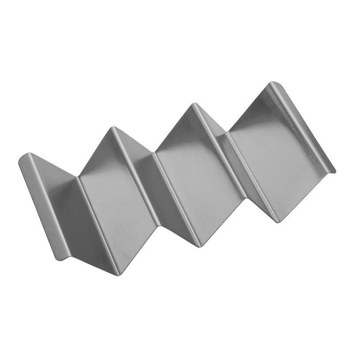 Taco Holder Stand | Stornfield