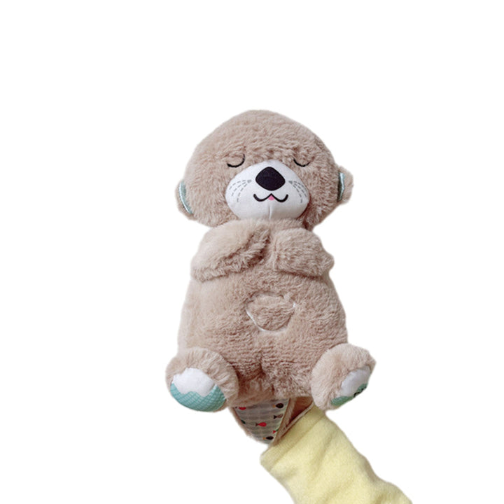 Stornfield | Peluche Otarie Apaisant
