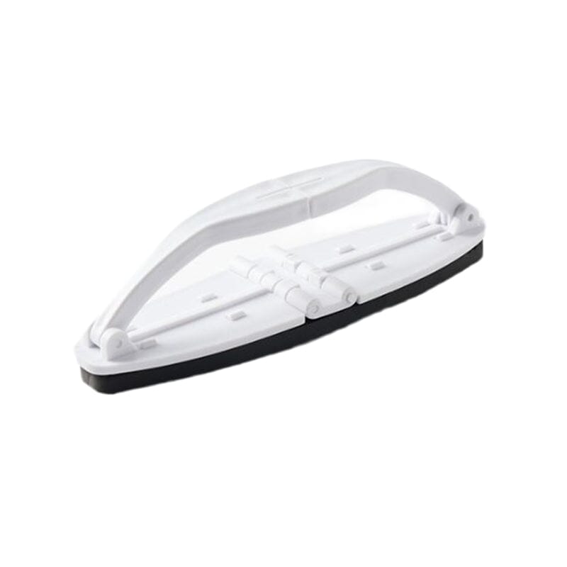 Foldable Stornfield hob cleaner