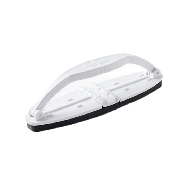 Foldable Stornfield hob cleaner