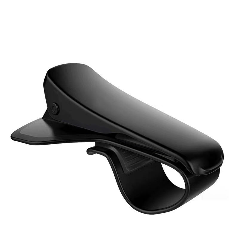 Universal Car Phone Clip Holder | Stornfield