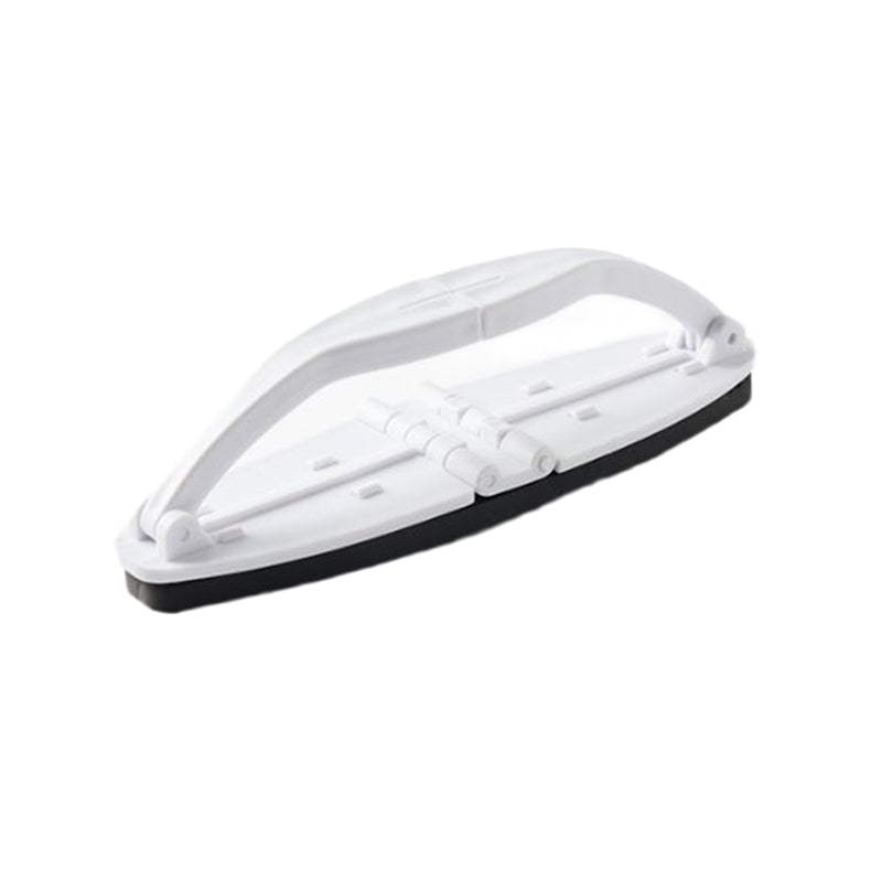 Foldable Cooktop Cleaner | Stornfield