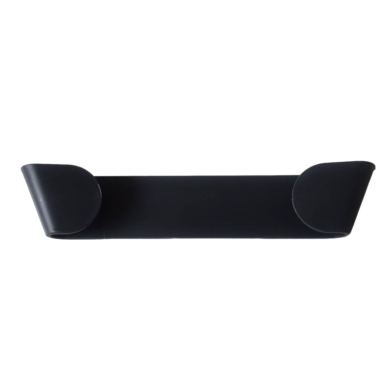 Pan Lid Holders | Stornfield