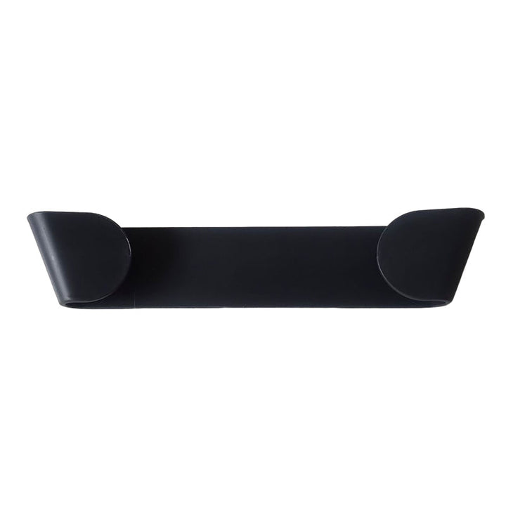 Pan Lid Holders | Stornfield