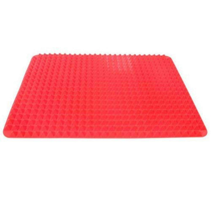 Stornfield | Silicone Baking Mat - A Professional Tool For Cooking