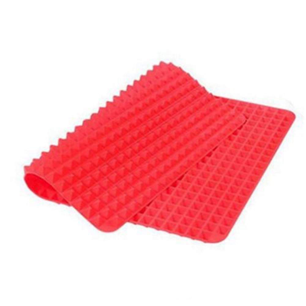 Stornfield | Silicone Baking Mat - A Professional Tool For Cooking