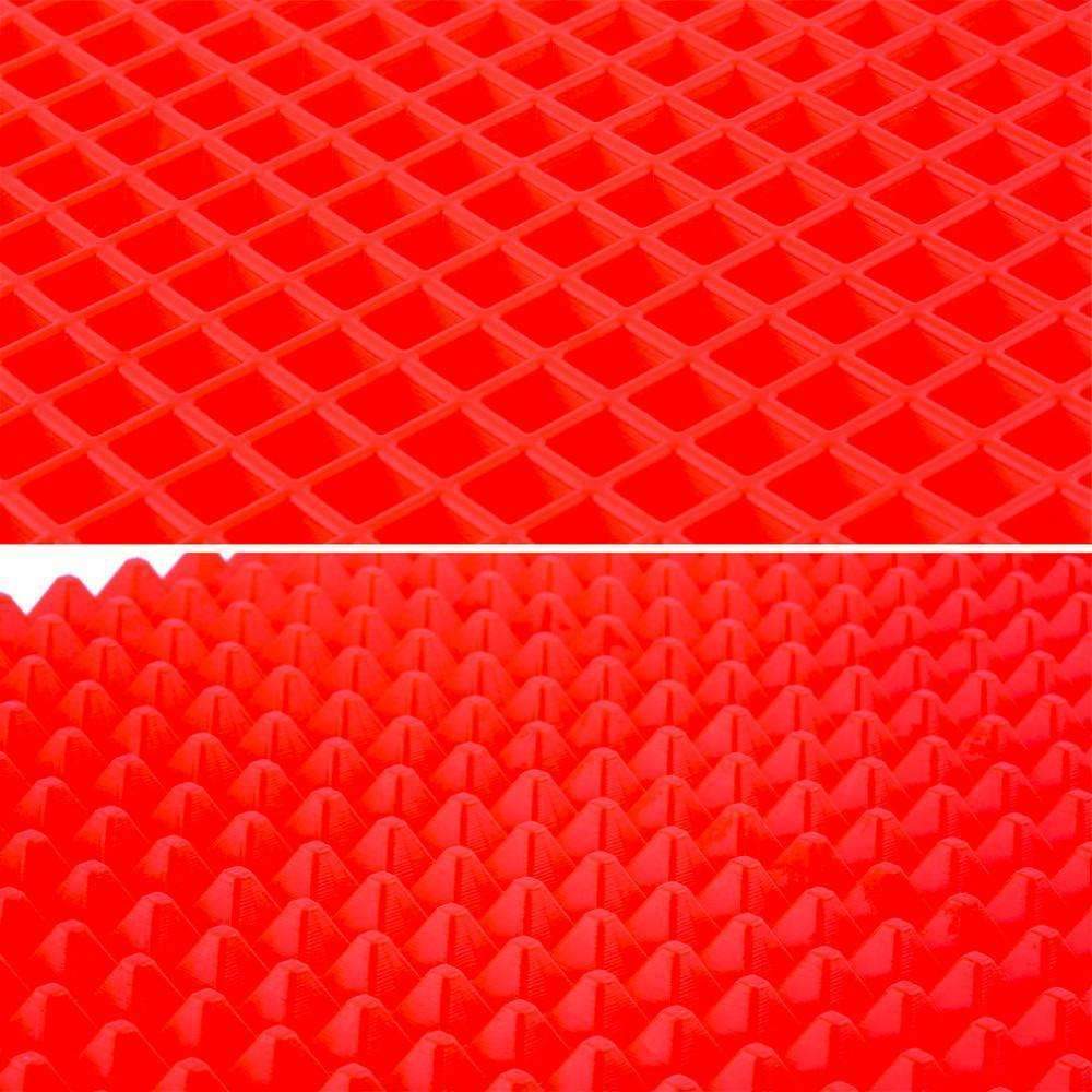 Stornfield | Silicone Baking Mat - A Professional Tool For Cooking