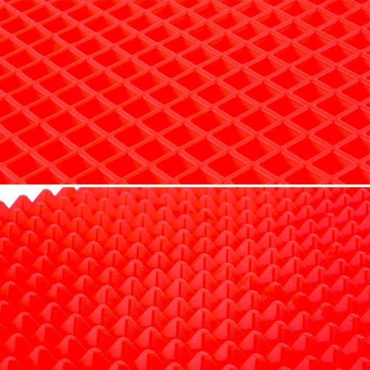 Stornfield | Silicone Baking Mat - A Professional Tool For Cooking