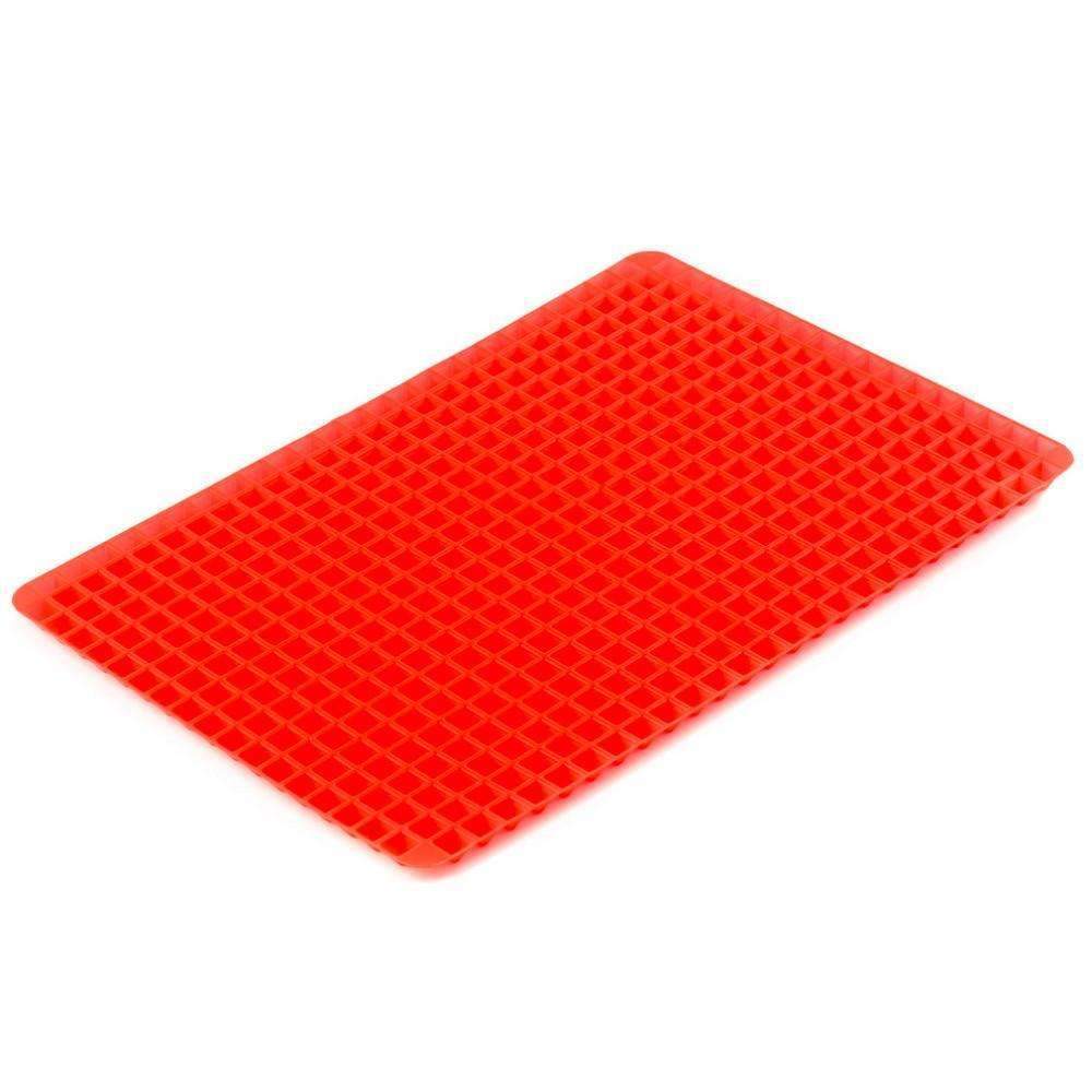 Stornfield | Silicone Baking Mat - A Professional Tool For Cooking
