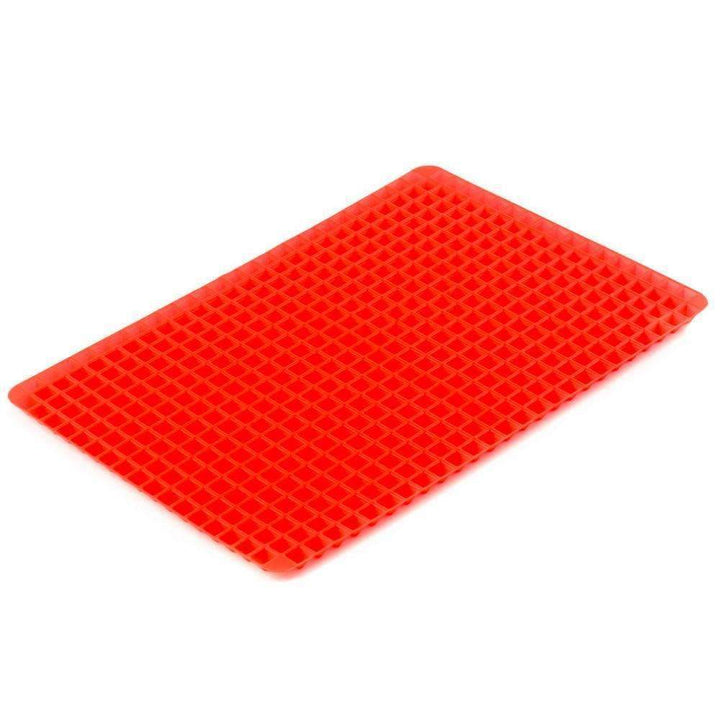 Stornfield | Silicone Baking Mat - A Professional Tool For Cooking