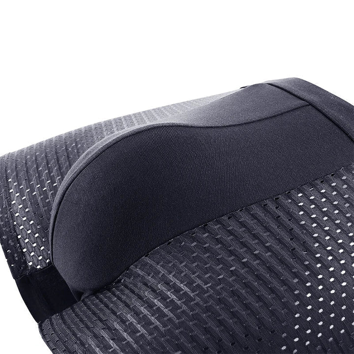 Stornfield | BAMBOOWEAR – Men’s Bamboo Boxer Shorts for Ultimate Comfort