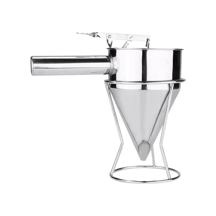 Batter Dispenser Funnel | Stornfield