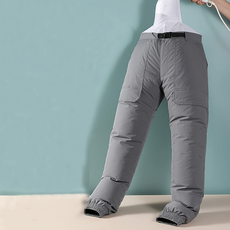 Portable Quick-Dry Clothes Bag Stornfield