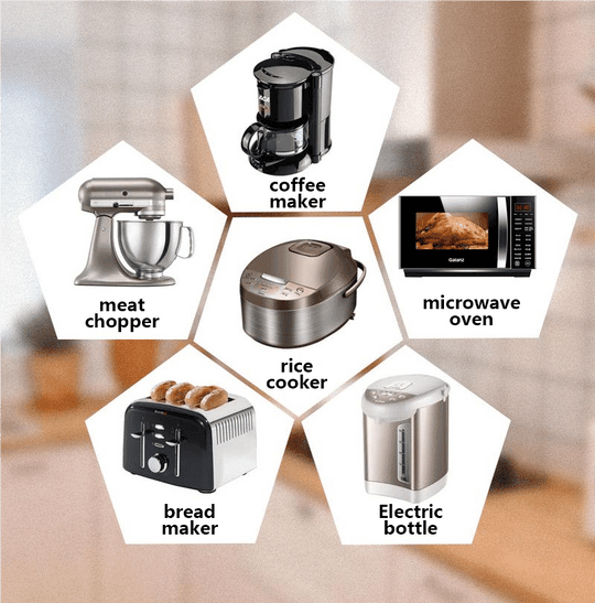 Order and Security | For your Home | Stornfield