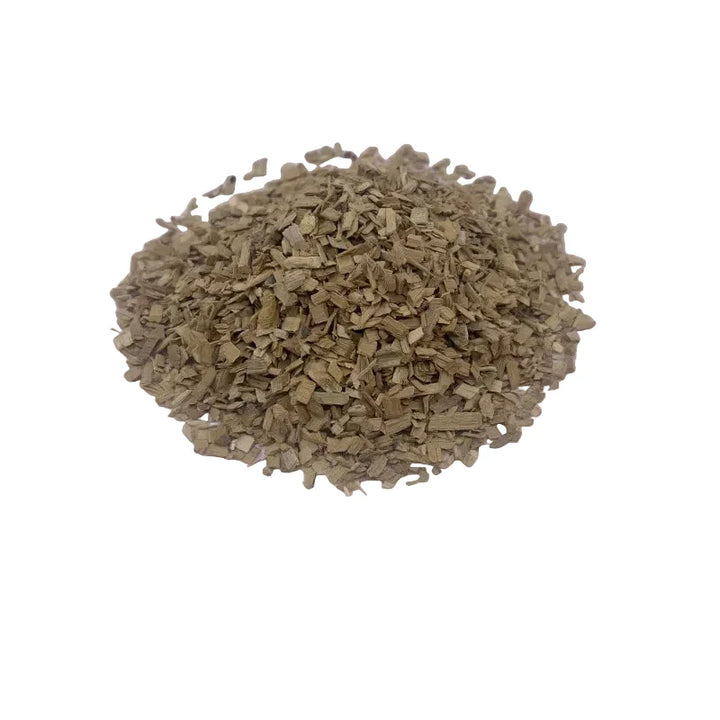 BBQ Flavored Chips for Smoker Grill Natural Kiln Dried Smoking Wood | Stornfield