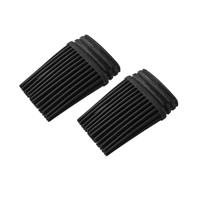 BBQ Grill Basting Brush | Stornfield