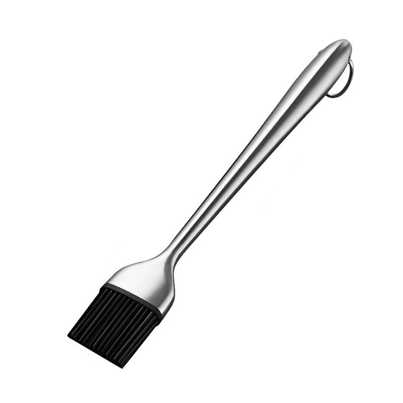 BBQ Grill Basting Brush | Stornfield