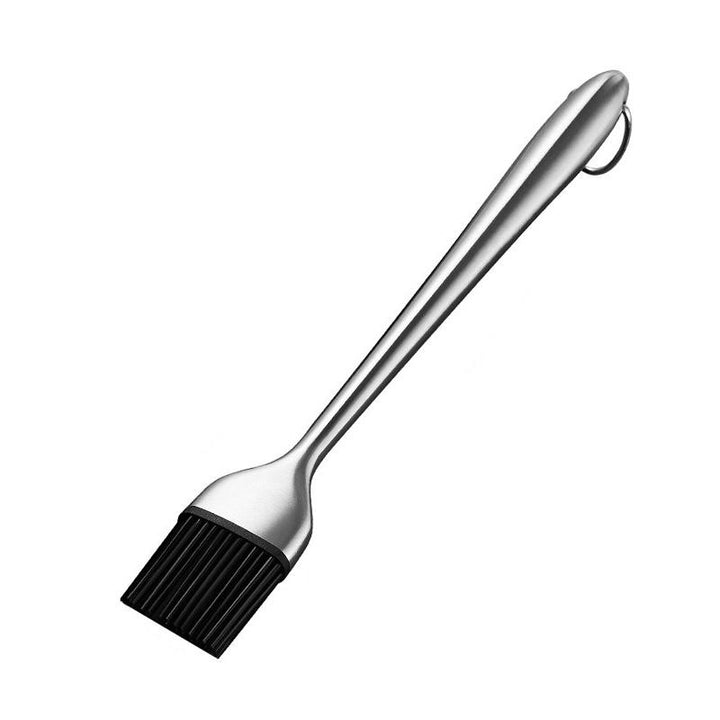 BBQ Grill Basting Brush | Stornfield