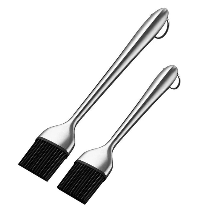 BBQ Grill Basting Brush | Stornfield