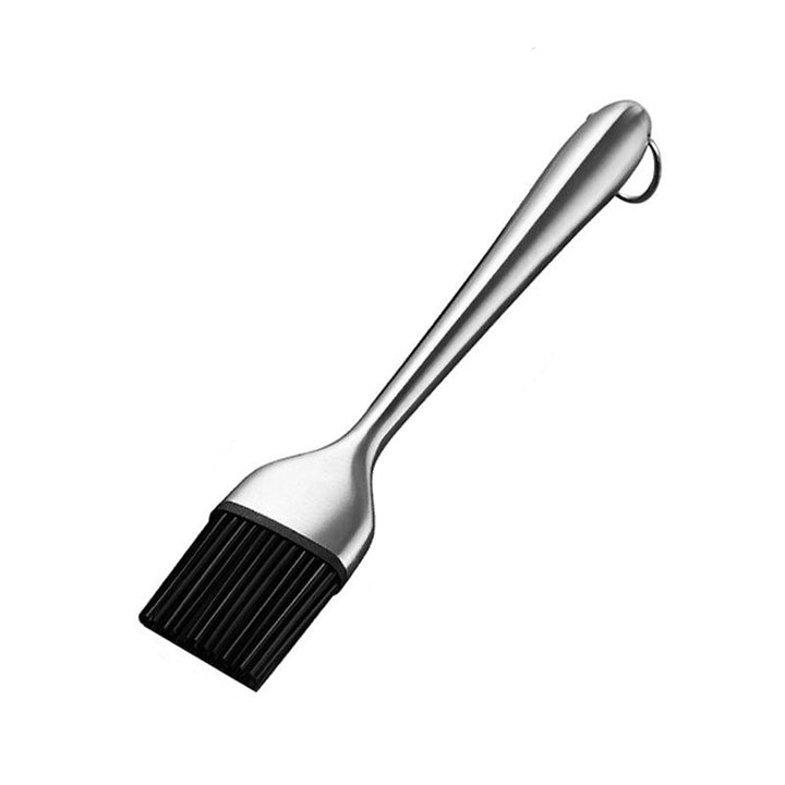 BBQ Grill Basting Brush | Stornfield