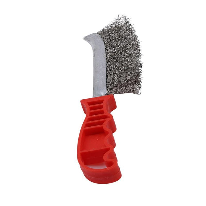 BBQ Grill Cleaning Brush | Stornfield
